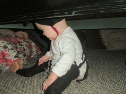 10844_1253690055302_1021058733_822892_4999134_n