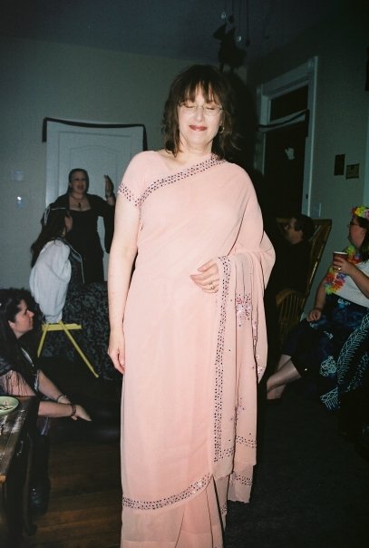 14368_102458213106507_100000269850620_65246_6841532_n