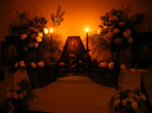 16339_167267448042_503263042_2899469_4179660_n